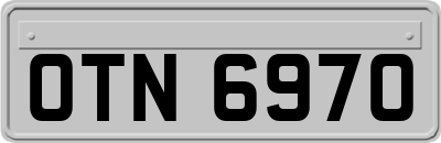 OTN6970