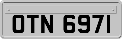 OTN6971