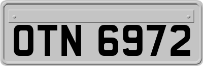 OTN6972