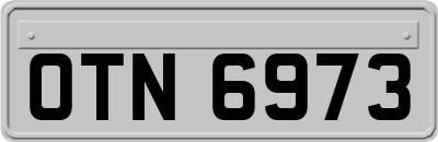 OTN6973