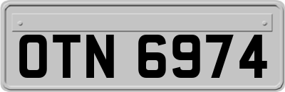 OTN6974