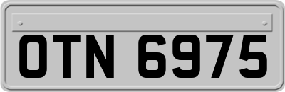 OTN6975