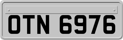 OTN6976