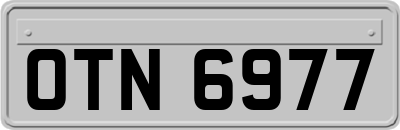 OTN6977