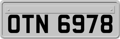 OTN6978