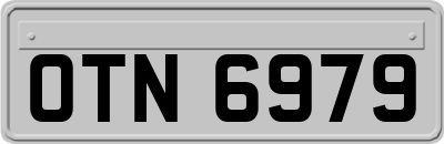 OTN6979
