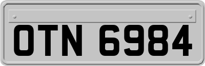 OTN6984