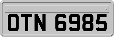 OTN6985