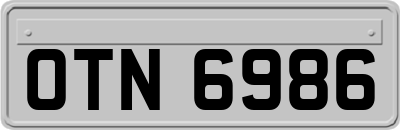 OTN6986