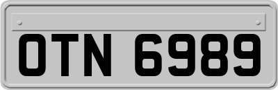 OTN6989