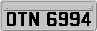 OTN6994