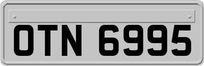 OTN6995