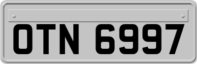 OTN6997