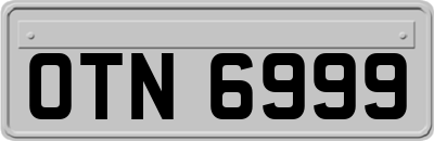 OTN6999