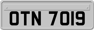 OTN7019