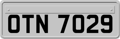 OTN7029