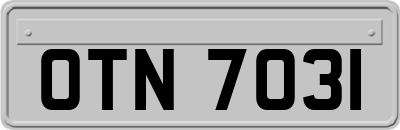 OTN7031