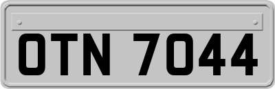 OTN7044
