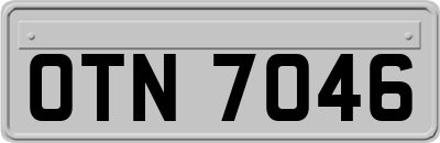 OTN7046