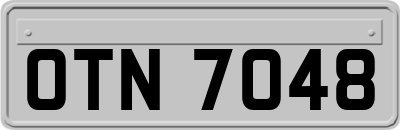 OTN7048