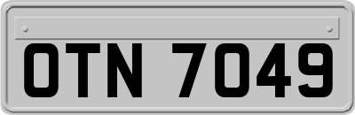 OTN7049