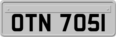 OTN7051