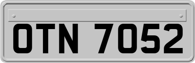 OTN7052