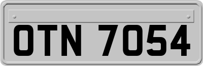 OTN7054