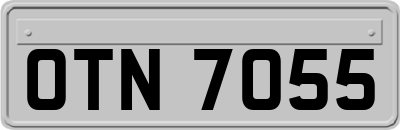 OTN7055