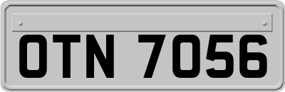 OTN7056