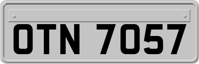 OTN7057