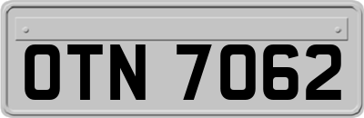 OTN7062
