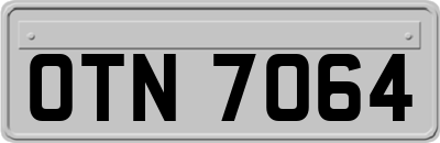 OTN7064