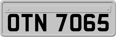 OTN7065