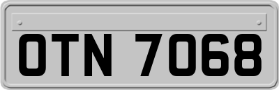 OTN7068
