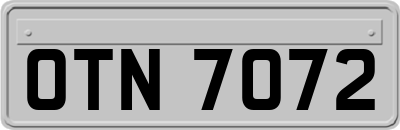 OTN7072