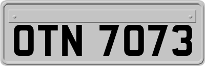 OTN7073