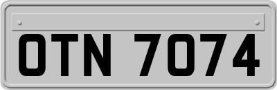 OTN7074