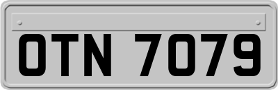 OTN7079
