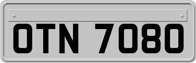 OTN7080