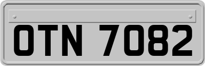 OTN7082