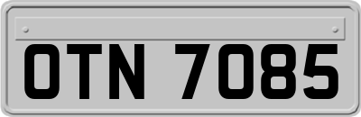 OTN7085