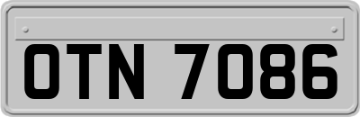 OTN7086