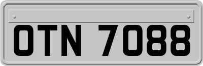 OTN7088