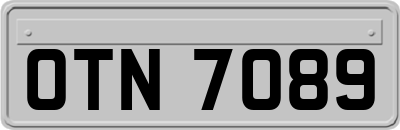 OTN7089
