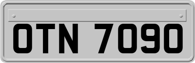 OTN7090