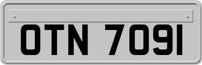 OTN7091