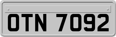 OTN7092