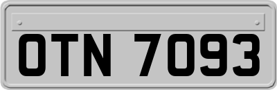 OTN7093