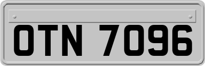 OTN7096